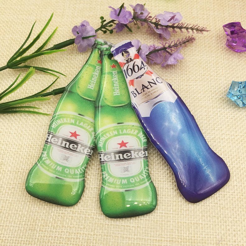 原装S50芯片智能滴胶门禁卡复旦M1水晶IC卡 滴胶ID电梯卡厂家直销