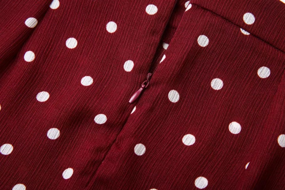 Costume femme en Fibre de bambou - Ref 3335557 Image 12