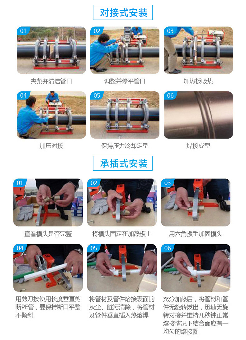 浙江鑫牛管业有限公司2_07