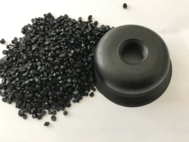 PVC再生料;PVC;塑料挤出机