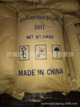 �F؛�������z�����τ�  ���τ�264rd  ���τ�mb  ���z���τ�