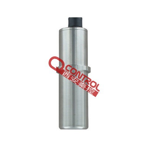 【秦控】Dwyer热式流量计TDMT 热式流量计TDMT