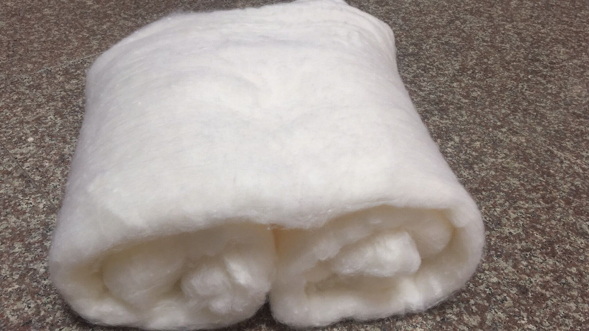 QQ图片20170828140721