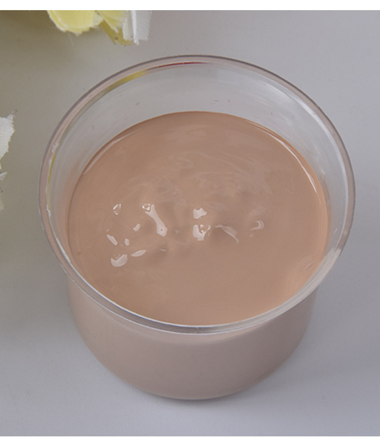 韩国超细BB霜_02