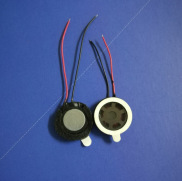 QQ图片20170507113555