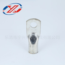 �S��ֱ�NSC150-14�䉺�~���ӸQ���~�����~�����~����늾����^