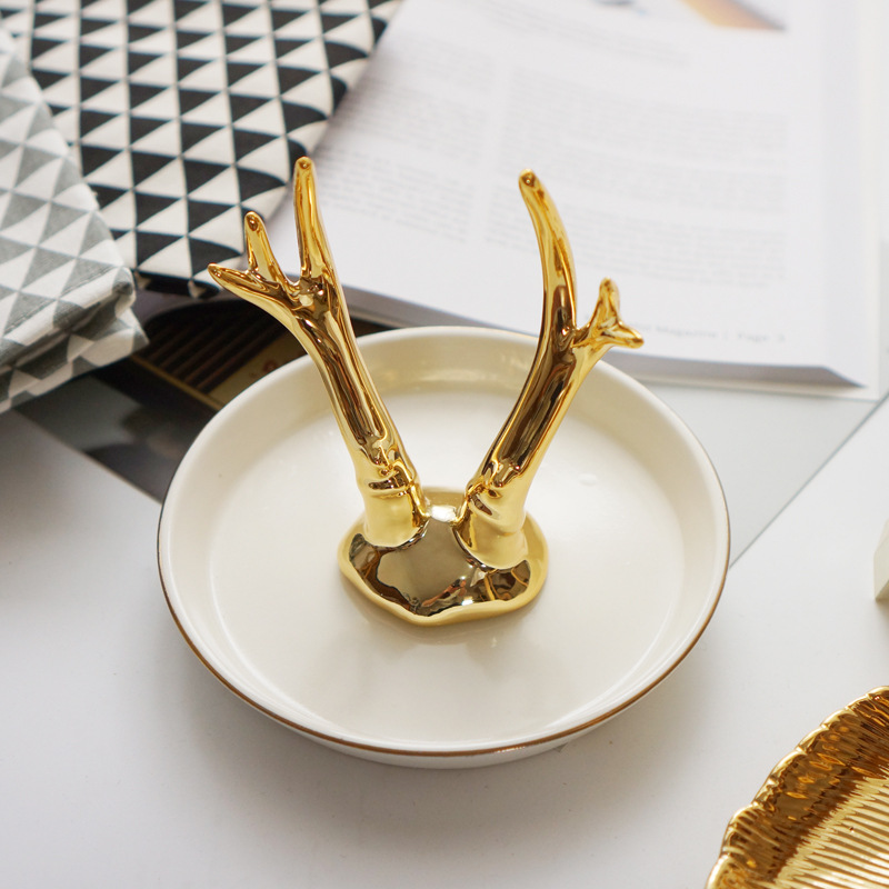 TB2_2JHnipnpuFjSZFkXXc4ZpXa_!!