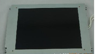 EDTCB05QCF现货供应质量保证 价格咨询