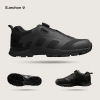 Summer wear-resistant sports shoes outside climbing suitable for hiking, non-slip breathable casual footwear for leisure