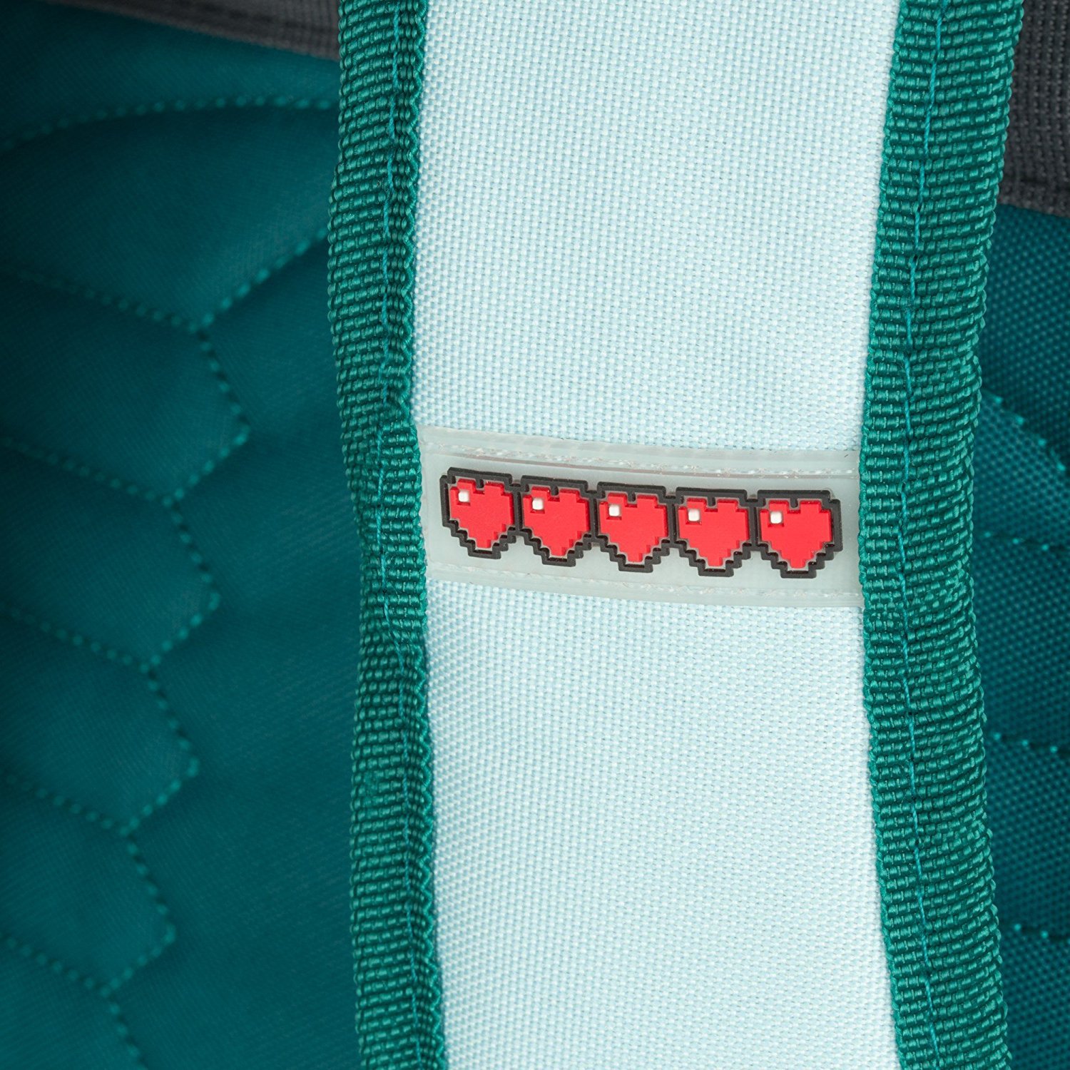 913CNqeVKsL._SL1500_