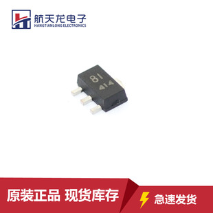 ԭ�b���˷����ܷ������zӡ8I KIA78L15 SOT-89ȫ�½𾀴�оƬ�F؛