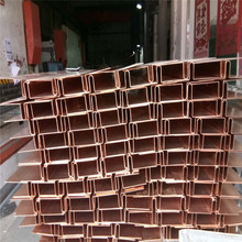 ˮ�վ ���F ���F��ֹ����ˮ�B©��s�pU V W�ͼ��~ֹˮƬ���~��