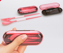 в;b yӲӿײ;߷SG{ɫx