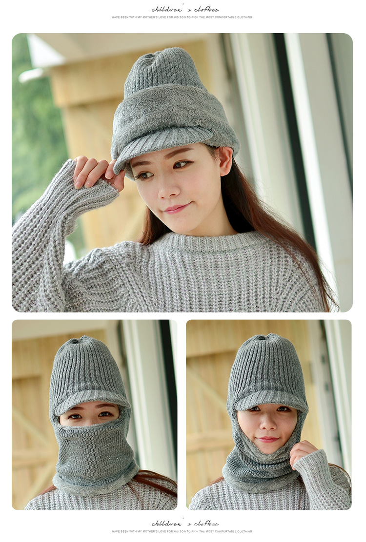 第二十一款缺色_09