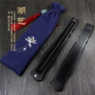 ��̴ľ������t���鲼�����bľ�|��ˇƷ�YƷ���l