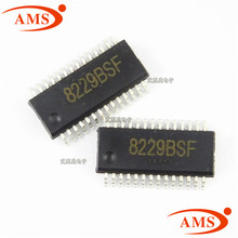 TTP229-BSF 8229BSF SSOP-28 16������ʽ����ICоƬ ̩ͨ/TONTEK