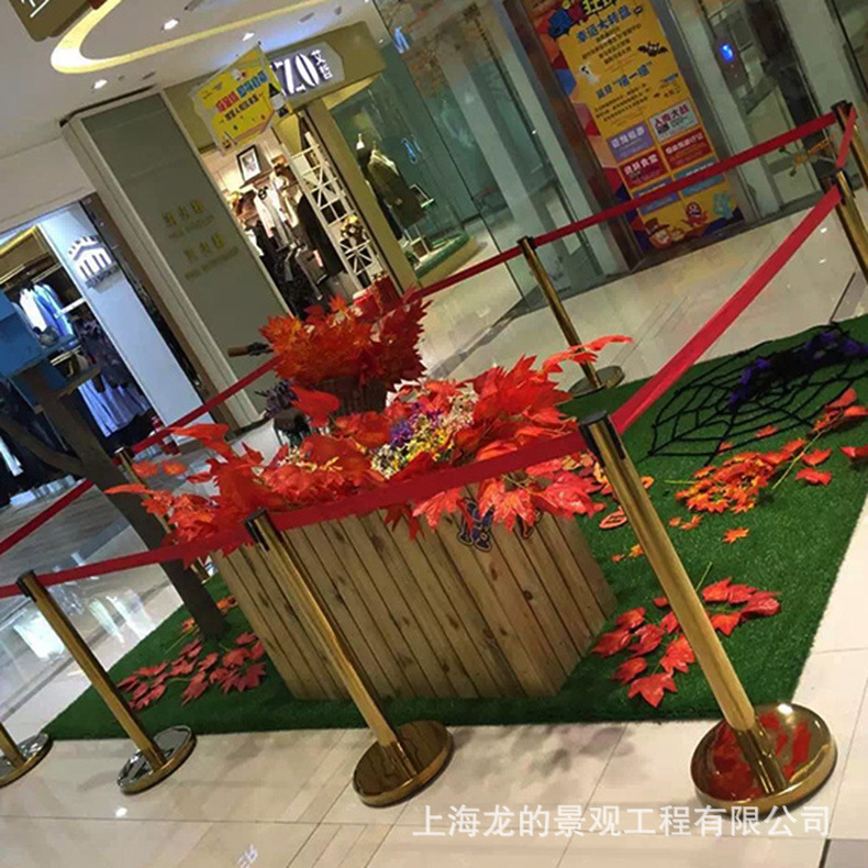 �ϹϽ����̳�����¾��۵��ܴ����|�＾����װ�ε���Ʒ|ֱ��