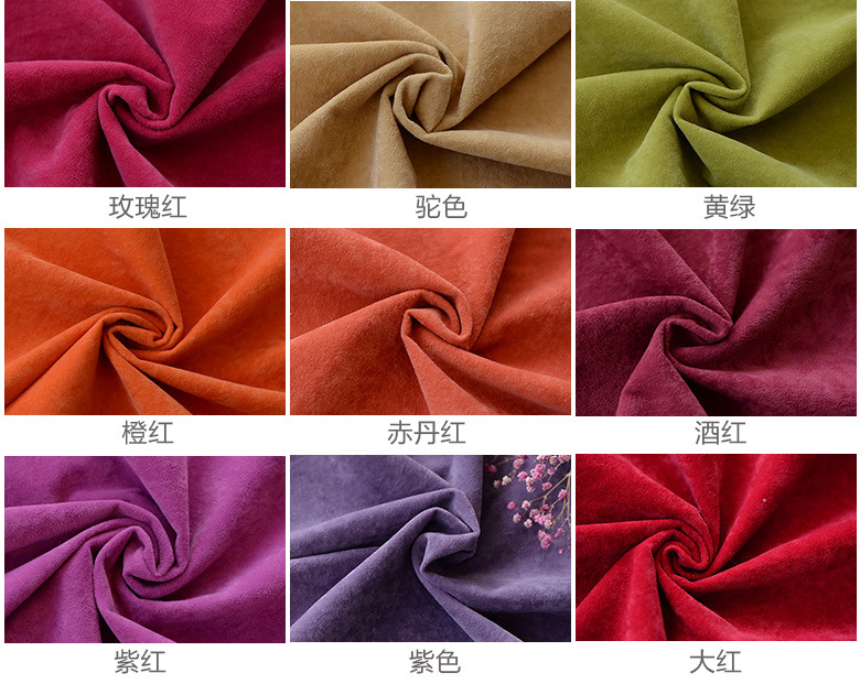 鏈村808璇︽儏椤典笂 (3)