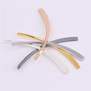 59.5*2mm�h���僶�ɫ�S�~�������~Ƭ���h�朵�������Ʒ���