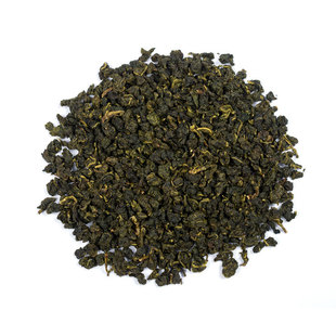 ���l������� ��ɽ������ ����ţ����ζ������ Milk flavo oolong