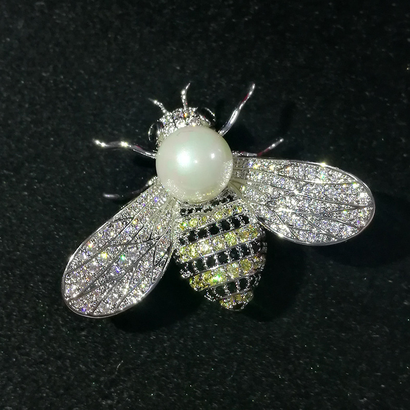 �����ﶬ�¿��������С�۷�����ߵ������׹���ÿ�������������