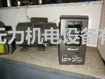 （特价供应）沃森变频器VD120A-2T-0.7GB