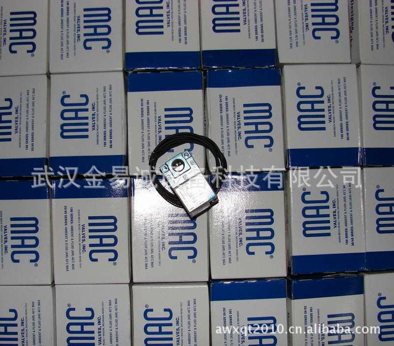 MAC 59B-15-501JC 59B-35-781JJ 59B-12-701JA 59B-12-612JA 30周