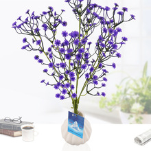 ����7�^�����M���ǻ�Y�������������ϻ��Gֲ����bٻ�����