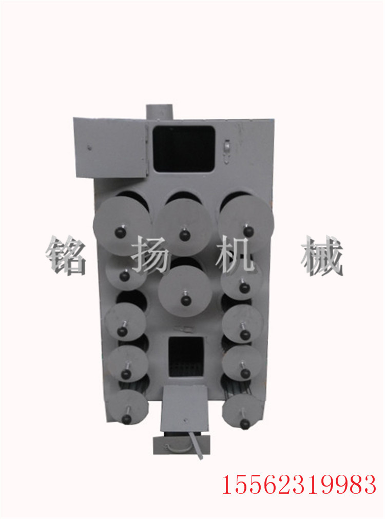 烧炭烧柴烤苞米玉米炉子 供应商用 烤梨 烤地瓜炉子