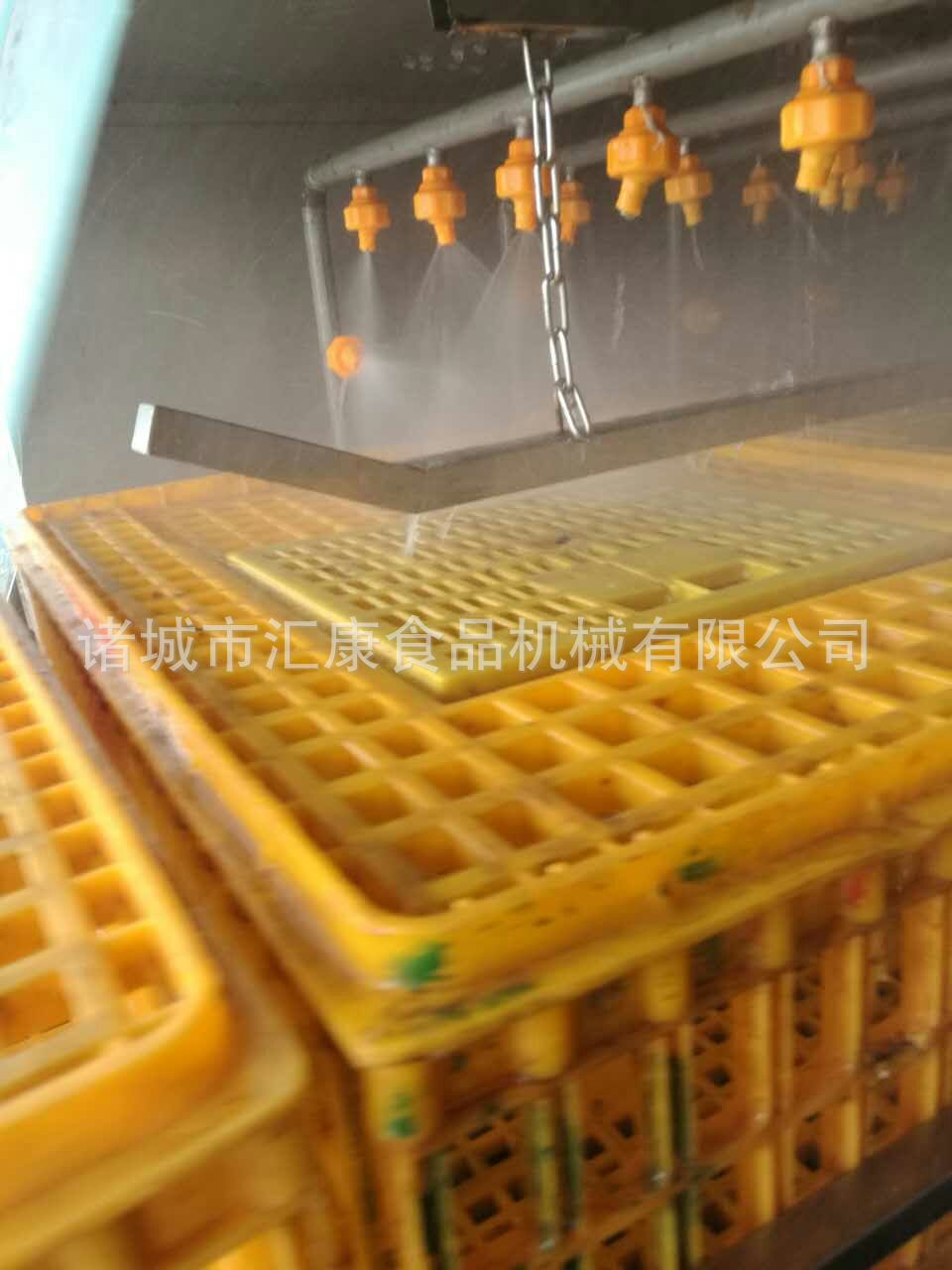 mmexport1466050848953