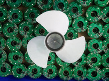 �S��ֱ�N�oˢ늙C ΢늙Cֱ�� �oˢUSB�L���R�_ �����L��늙C