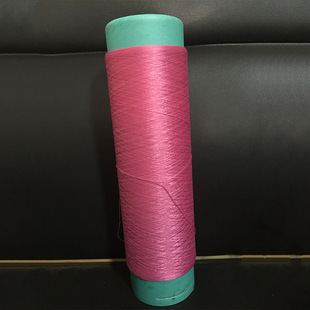 �S��ֱ�N�̓r�����p�W��ɫ�͏�������׽z100D/144F���ϼt �F؛��