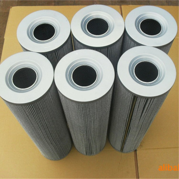 237847905_1506138179[1]