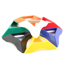 ħ������ ���ǵ��� ħ���� ���_�� �[������S�C�l؛�ؔ� ؛Դ