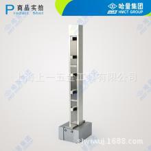 �ֻ���Ӧ��Ʒ�������� ��� ����� �񱡹� 38�� 46�� 83�� 112��