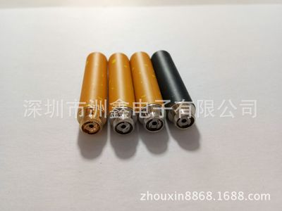 电子烟烟弹  510雾化器 可OEM 厂家批发|ms