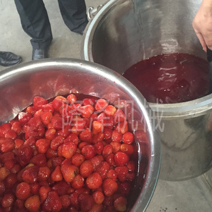 �����ǝnС������ս���� ��՝B�Ƿ��Ѹ��C��