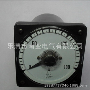45C8�������_�ȱ� �ٷֱ�100%�� 0-10V 4-20MA�A��ָ�ʽ63C18