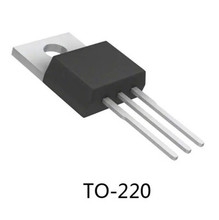 2SC3231 C3231 TO-220 全新原装