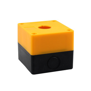 �ƴ�ο׷�ˮ���o�� XJ19(CA)PBX1 22mm �Sɫ��ɫ���x���o�Ӿ���