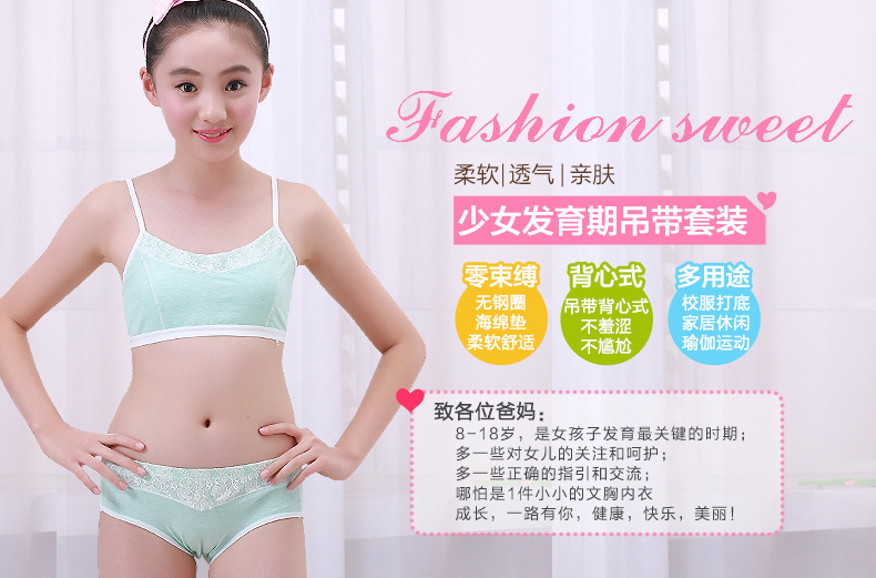 i2 XifKkz9SEOZoouDvmzTfuGerlyOdp3Dcs