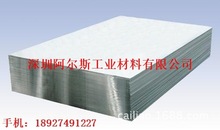 �S���N�� ��\����FƤ �o���o����\ �o���p�T����\ �r�񃞻�