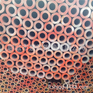 ���И�׼GB3087-2008���Љ�偠t�o�p䓹�  �S�ҬF؛