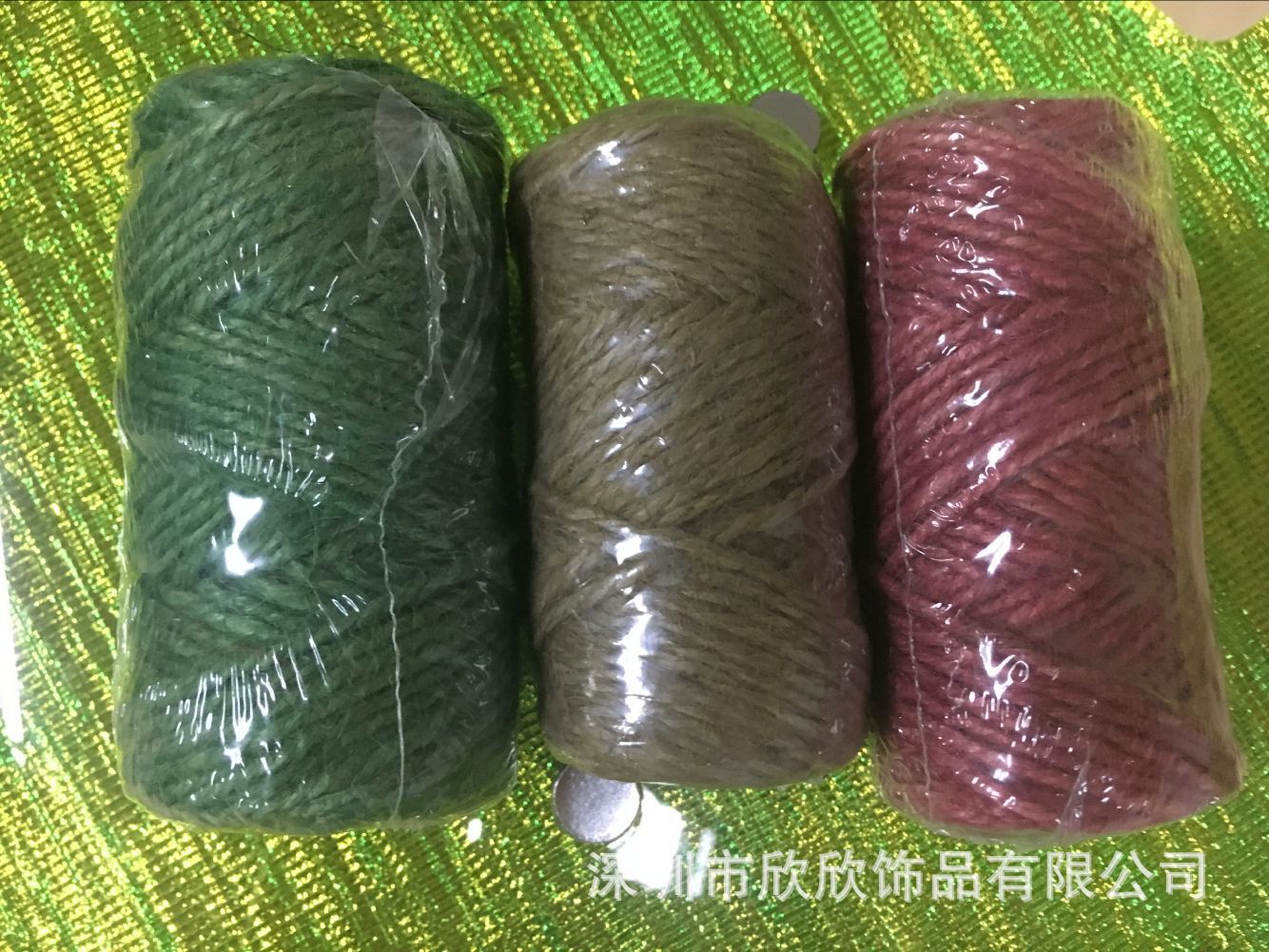 图片20170830094927