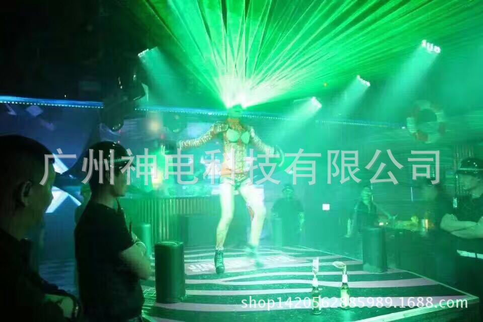 微信图片_20170424203723