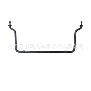 ���I���a�N�� ΢��܇ 늄�܇ �M�򷀶��U ƽ��U �r� �Ɂ�Ӷ���