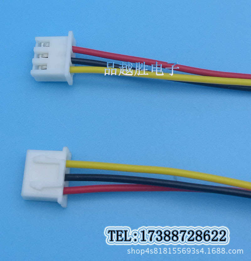 TB2Q9ckn0BopuFjSZPcXXc9EpXa_!!