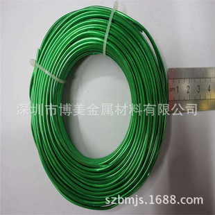 ���� 8011�X�� 1235�X�� Ӳ�B/O�Bܛ��1060�X����0.01mm-0.5mm�X