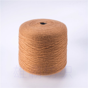 �۰�24s26s28S ֧����q������]����ë�炐����[�S��ֱ�N]