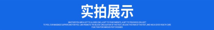 140系列说明